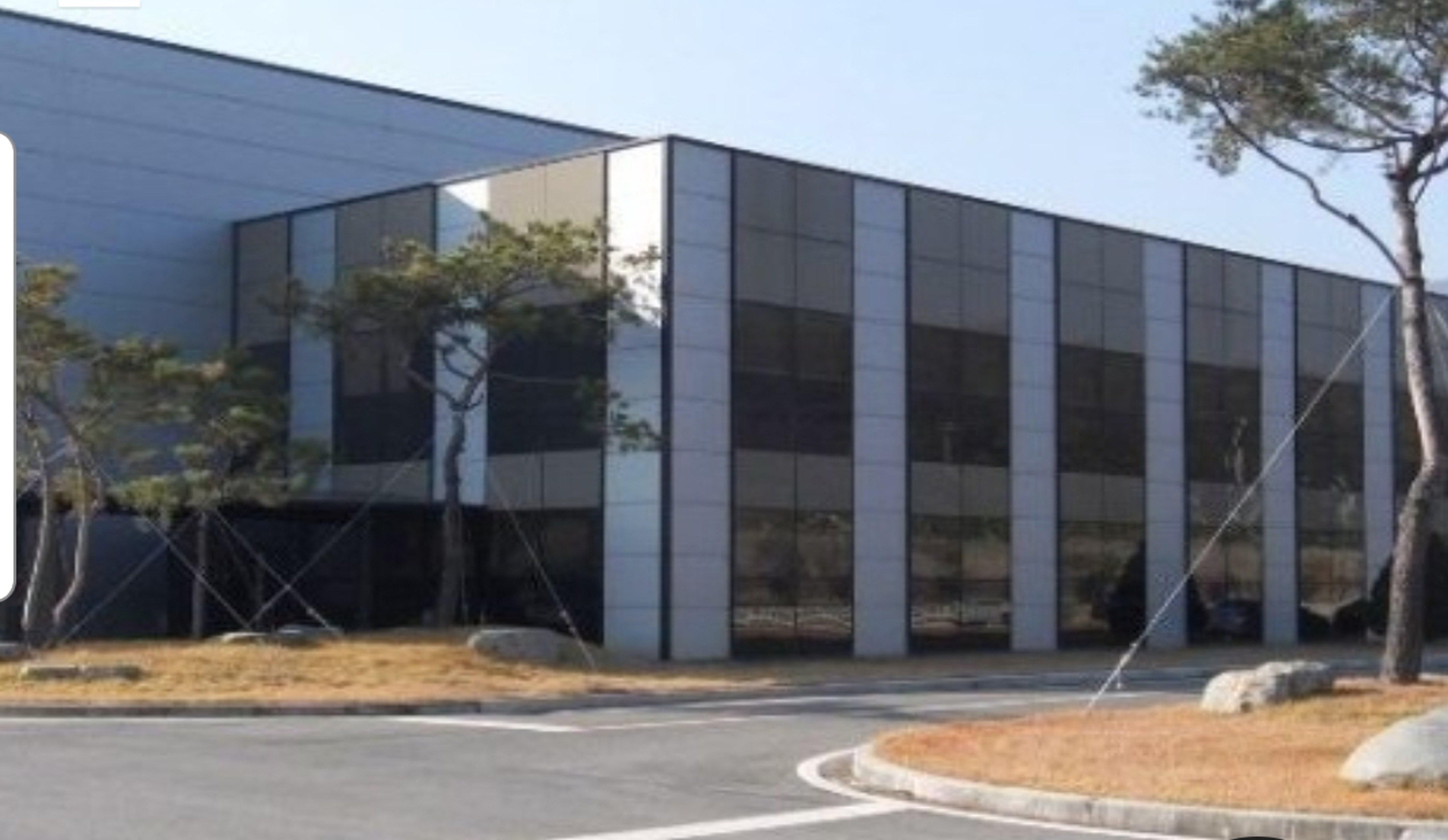 �λ�� ǥ��